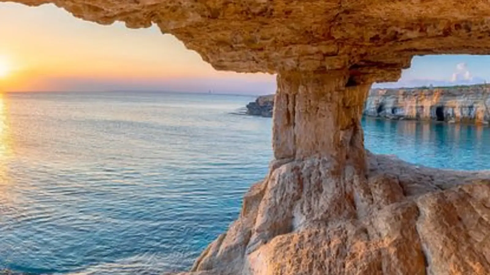 Cyprus Tourist Attractions