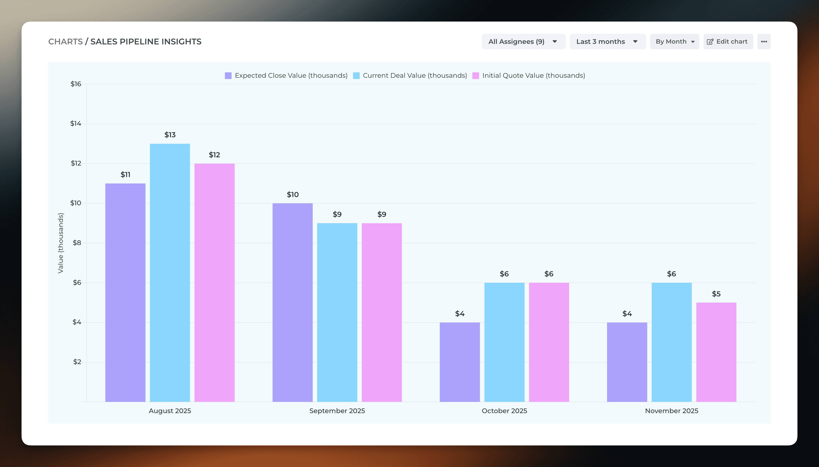 tre6.jpg