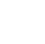 Logo Image (Background Removed)