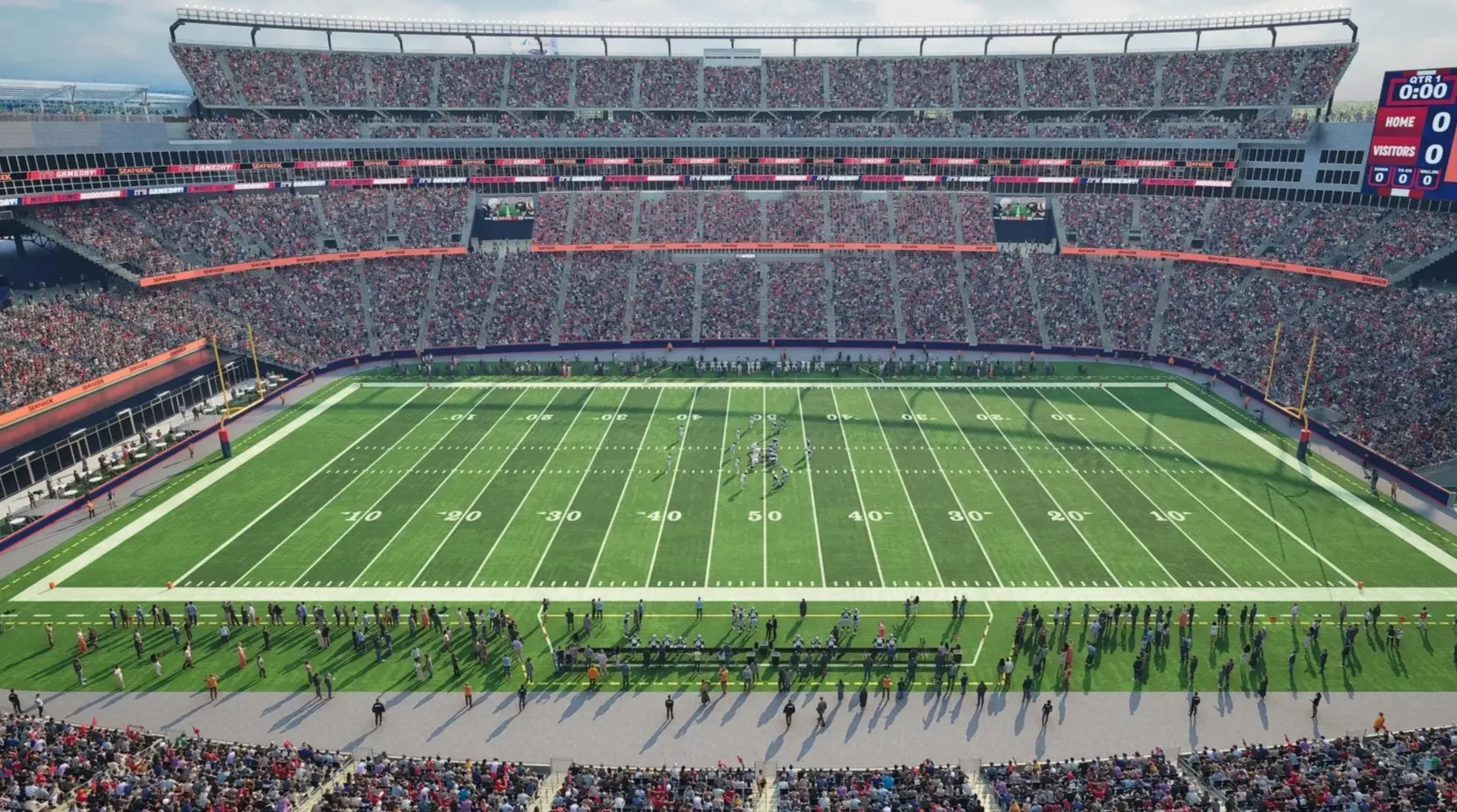 NFL Divisional Round Saturday, NFL Divisional Round recap, Divisional Round Saturday analysis, NFL playoff Saturday results, NFL Divisional Round winners and losers, Saturday NFL playoff games breakdown, NFL playoffs momentum shifts, Divisional Round turning points, NFL playoff defense impact, quarterback performance Divisional Round, NFL coaching decisions playoffs, conservative play calling NFL playoffs, NFL special teams mistakes playoffs, Divisional Round key moments, NFL January football explained, playoff football strategy, why Divisional Round matters, NFL playoff lessons for young fans, Saturday NFL playoff takeaways, road to the AFC NFC Championship, NFL playoff pressure moments, how teams win in January, playoff composure NFL, Divisional Round survival football