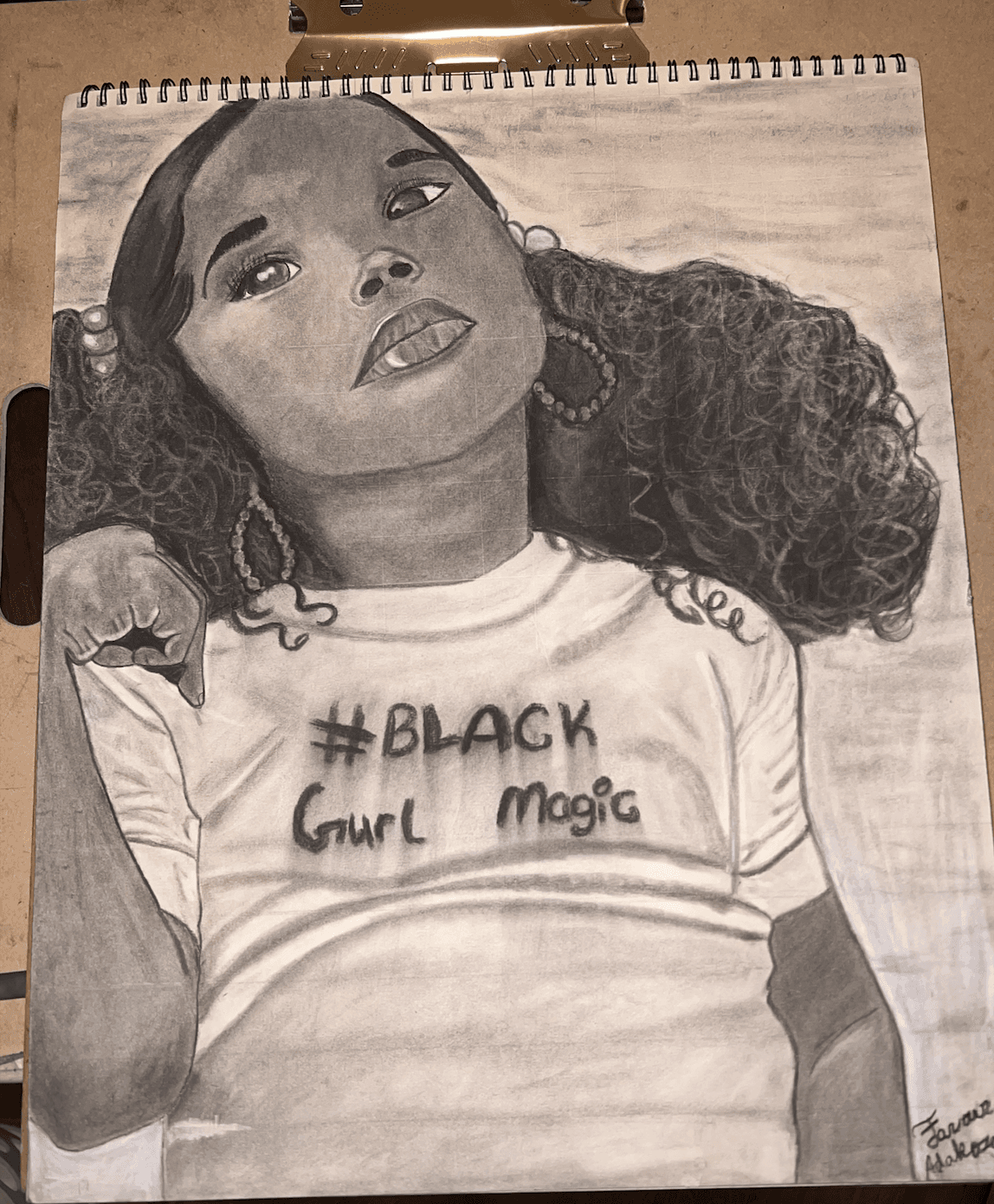 a building with persony windows