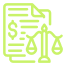 Features Icon