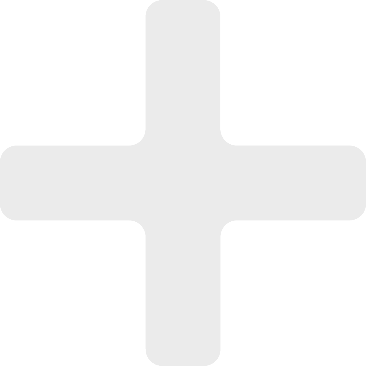 Security Cameras & Solutions Christchurch Clever Vision