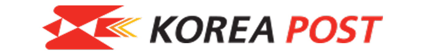 Placeholder client logo