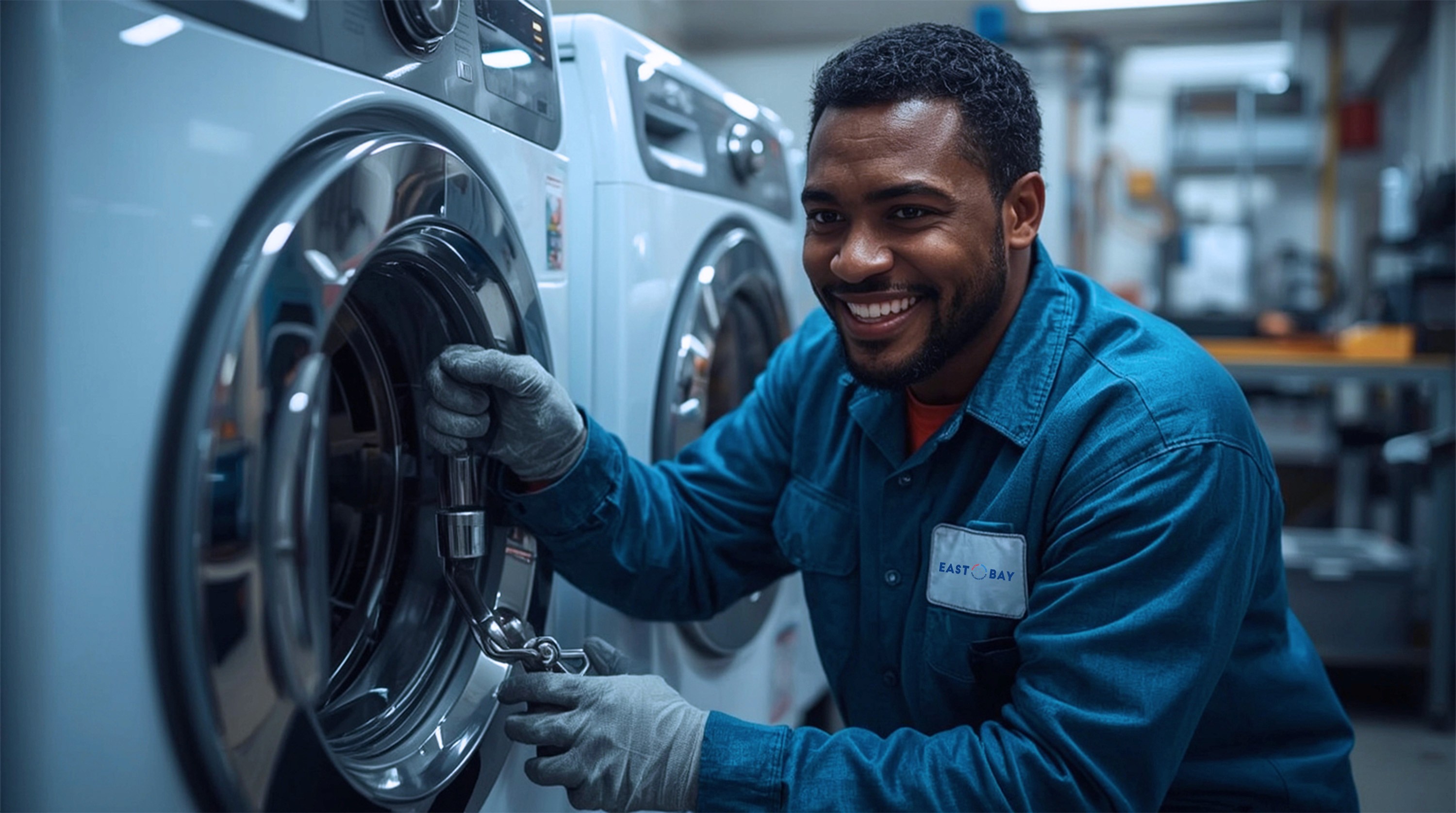 Service Image