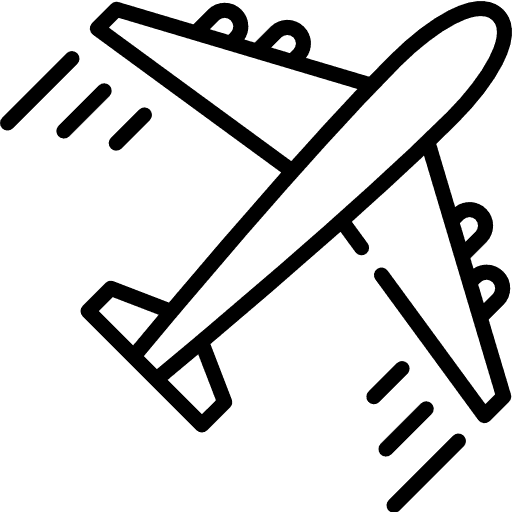 tdesign