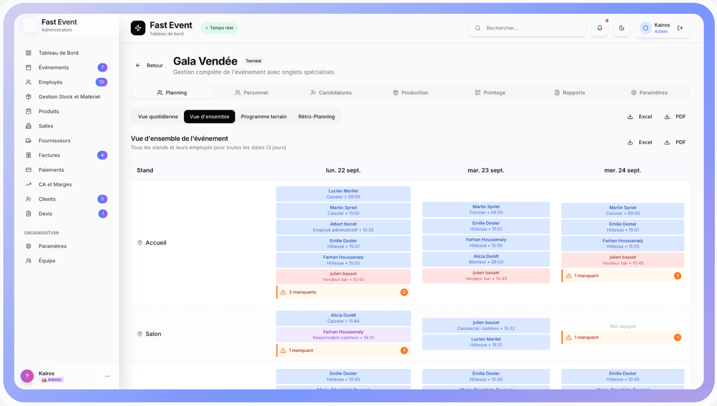 Fast-Event-Planning-evenement
