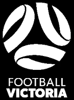 Football Victoria Logo
