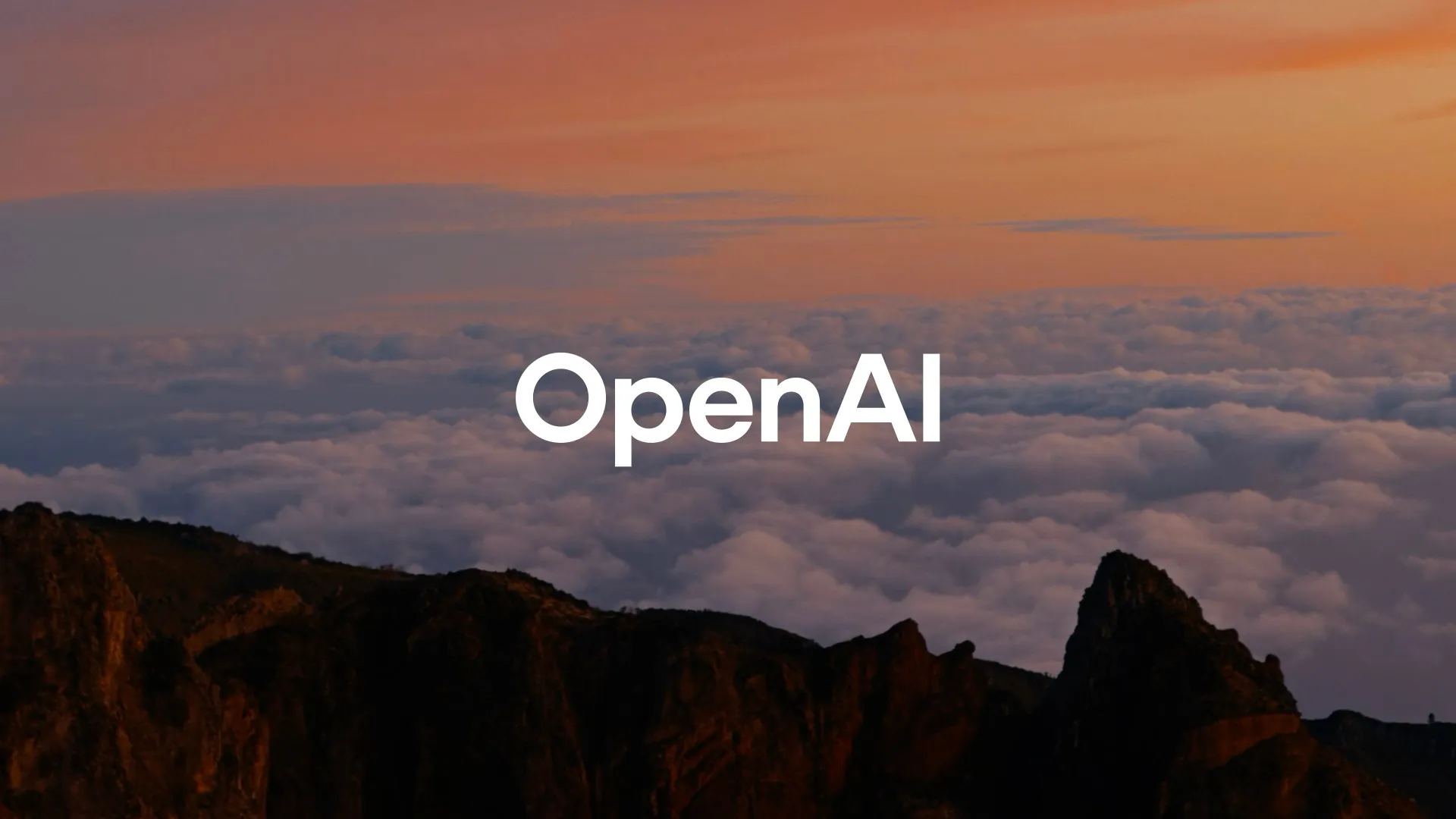 OpenAI представила новый фирменный стиль и уникальный шрифт