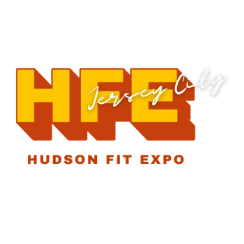 Hudson Fit Expo Jersey City