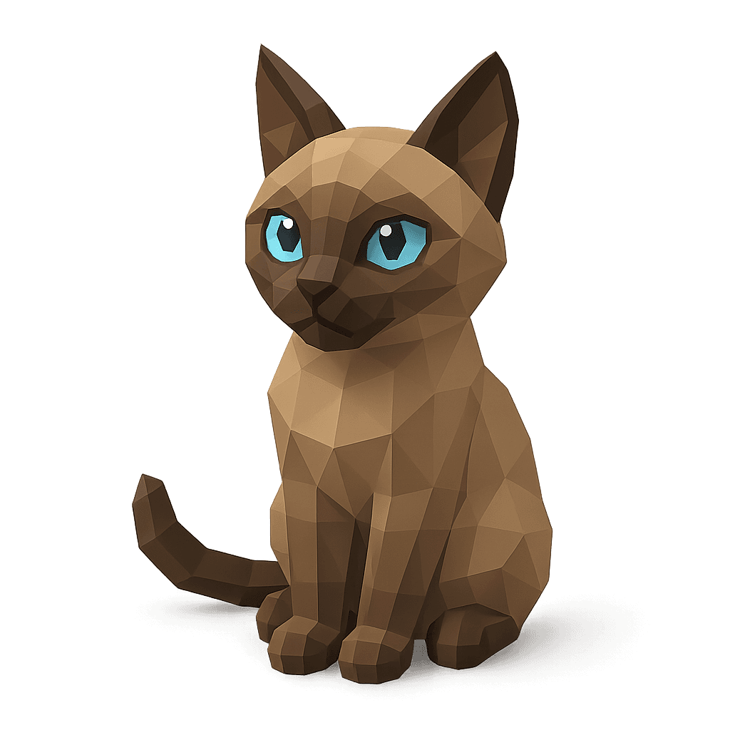 Tonkinese