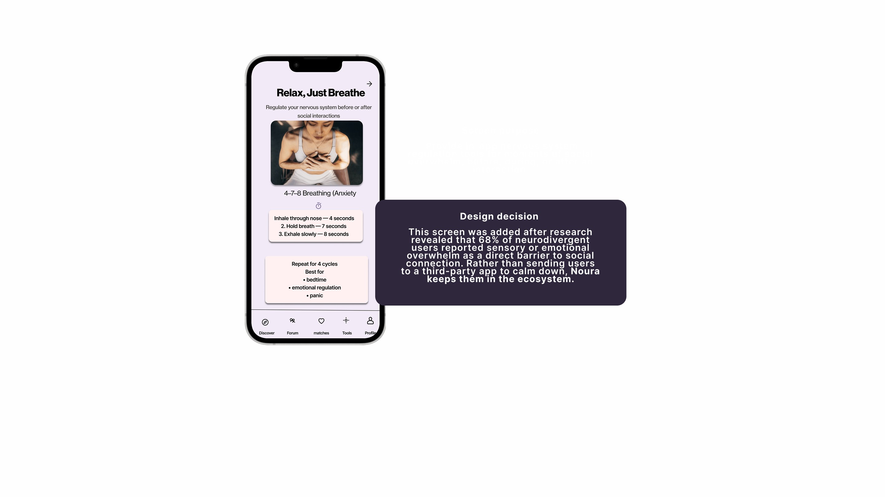 Large Project Gallery Image #3