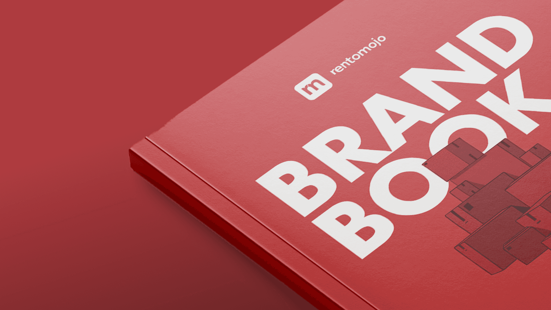brand book