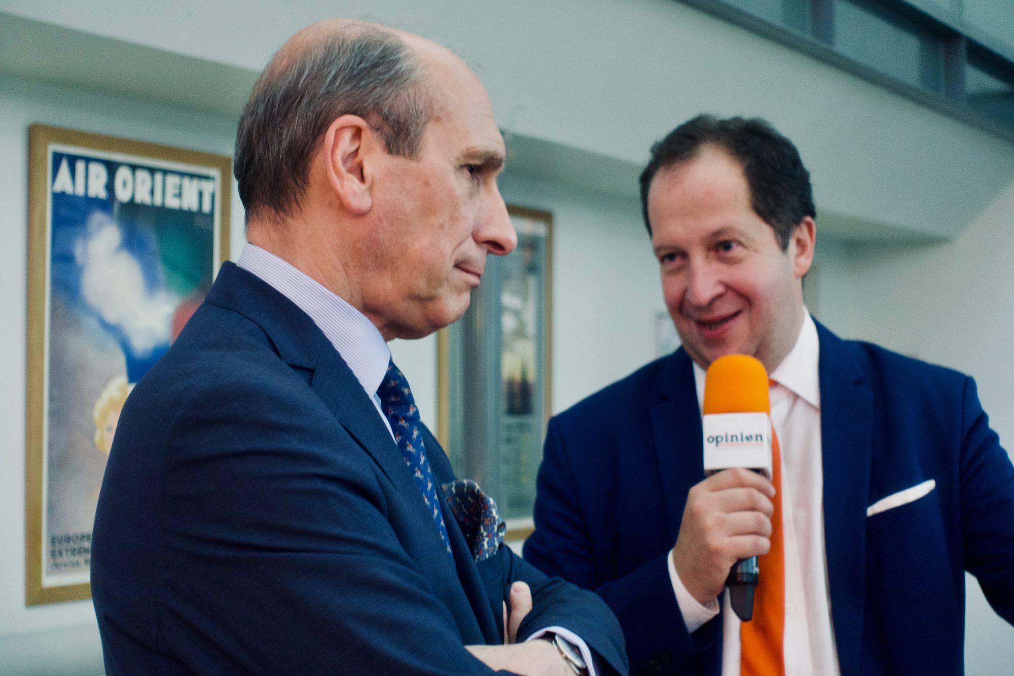 oi-2019-09.jpg