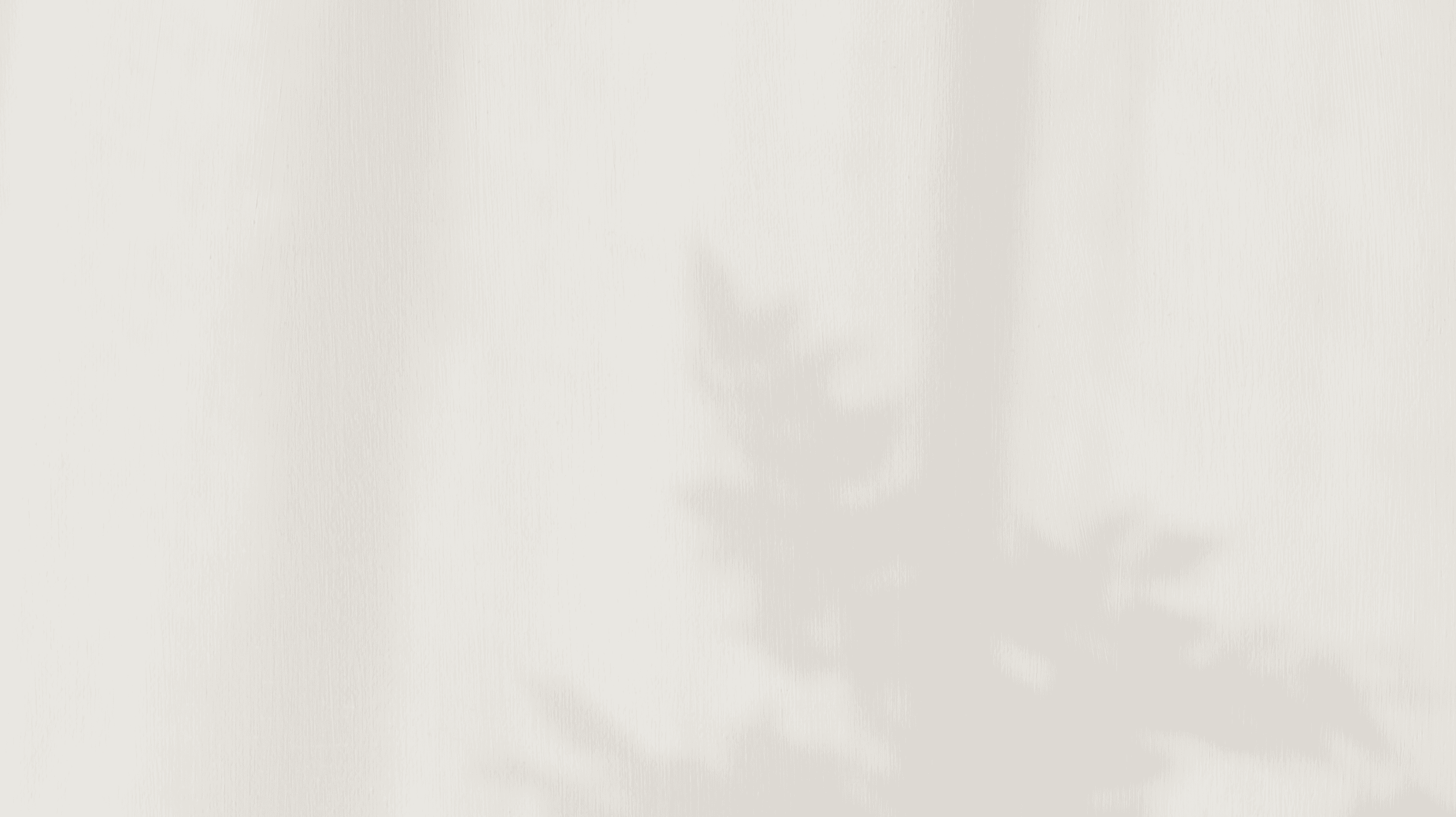 Hintergrundbild für die Website von Maria Wiethaler