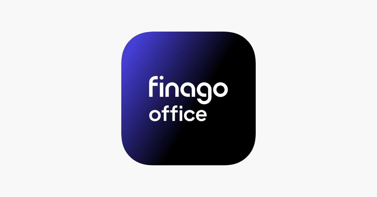 Finago office