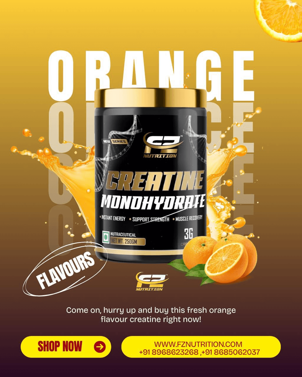 A close-up of dark, black roses with soft petals, creating an elegant and moody floral arrangement.