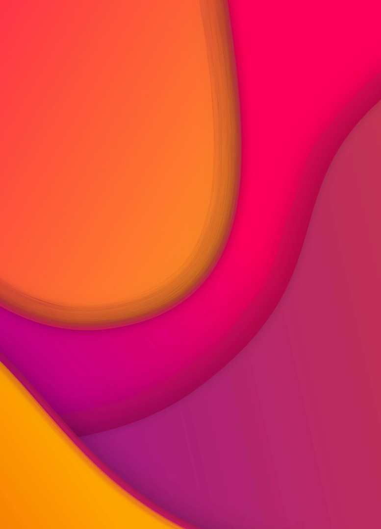 woman singing on stage