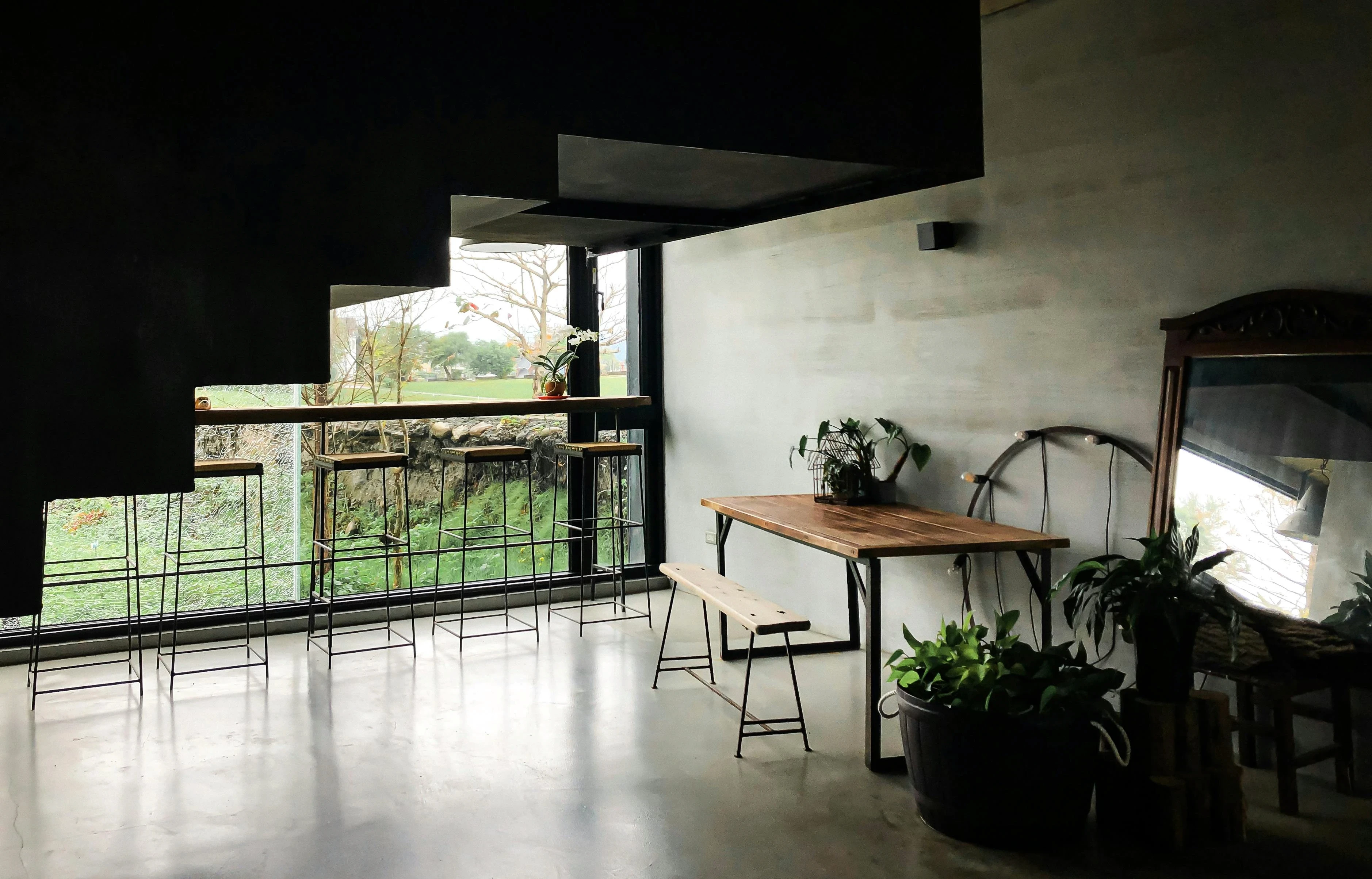 Sustainable Living with Eco-Friendly Furniture