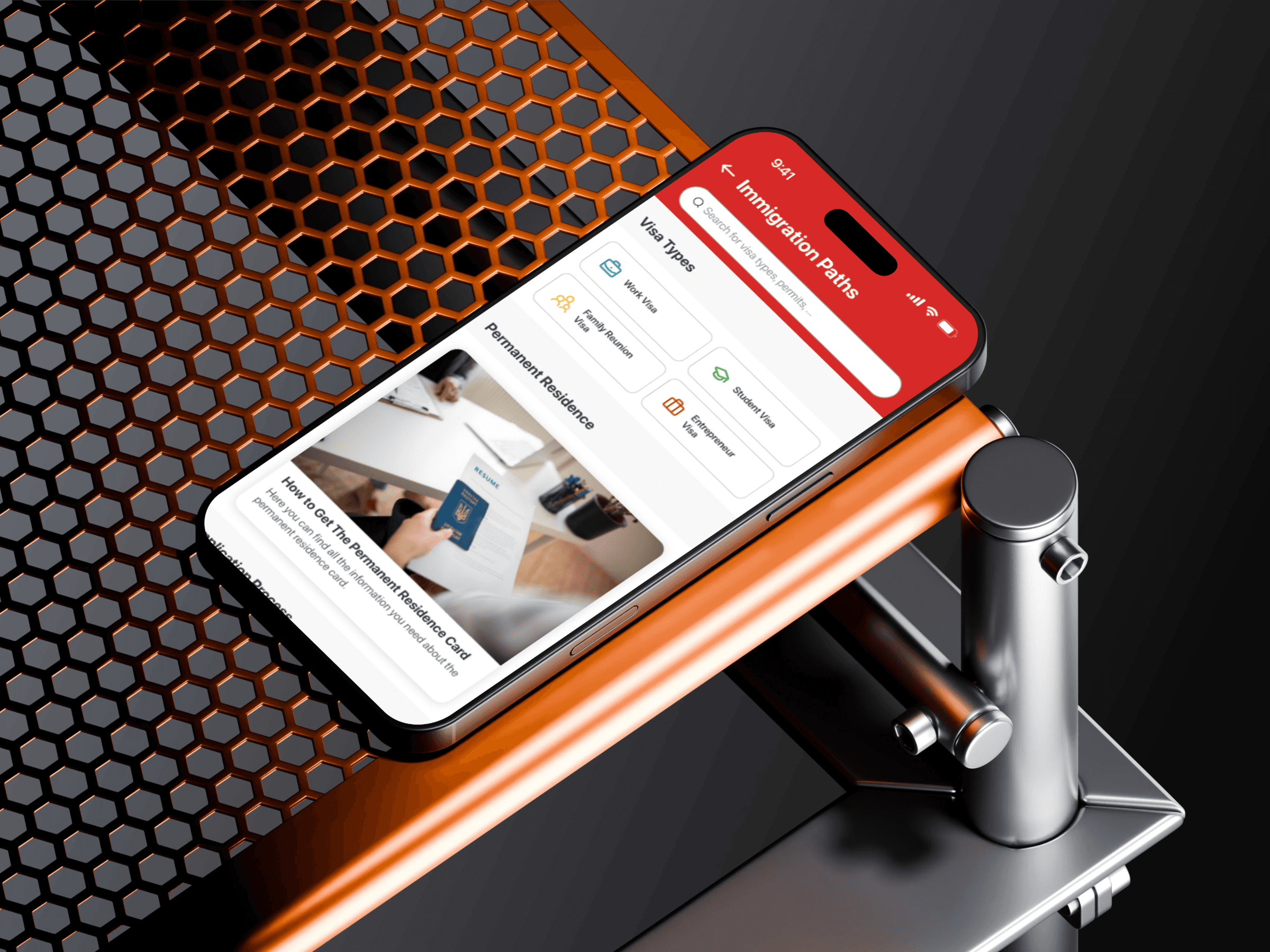 Project Content Image - 3