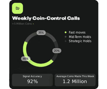 Hero Image Element 2