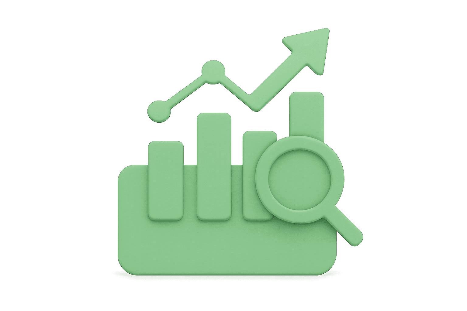 “Legal practice analytics dashboard with financial KPIs, caseload metrics, and operational insights.”