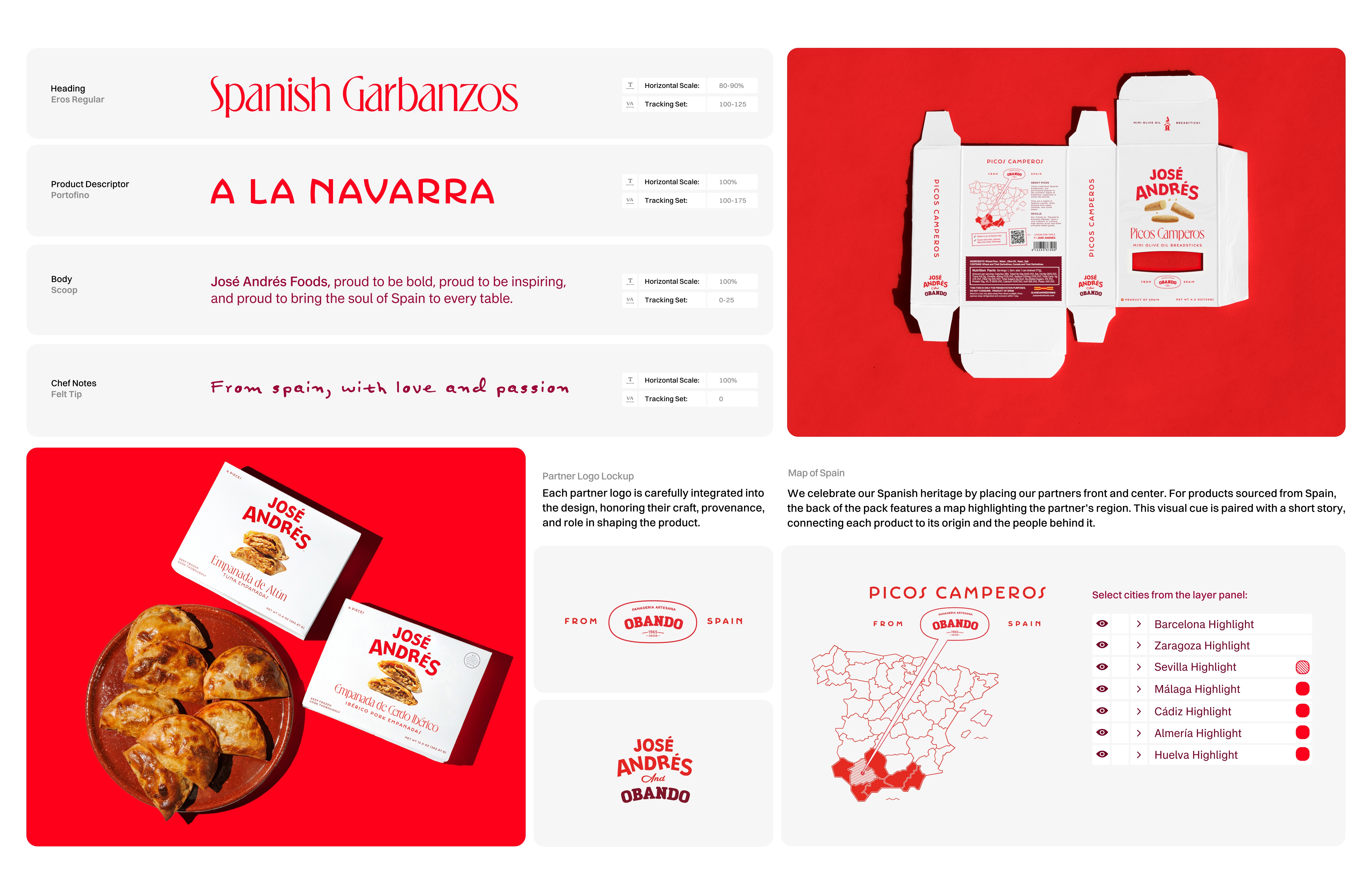 Streetside billboard with flyposters of the Batch.Works brand and illustrations