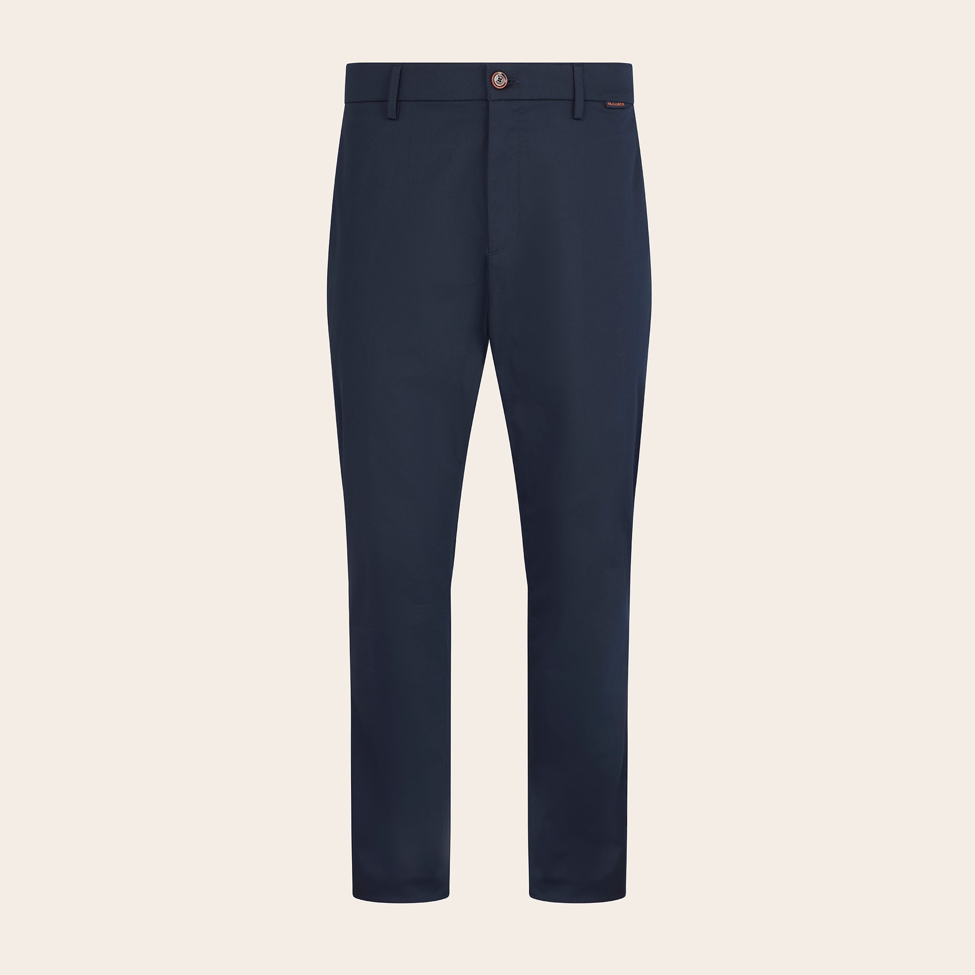 Swinley - TWY - Adda River