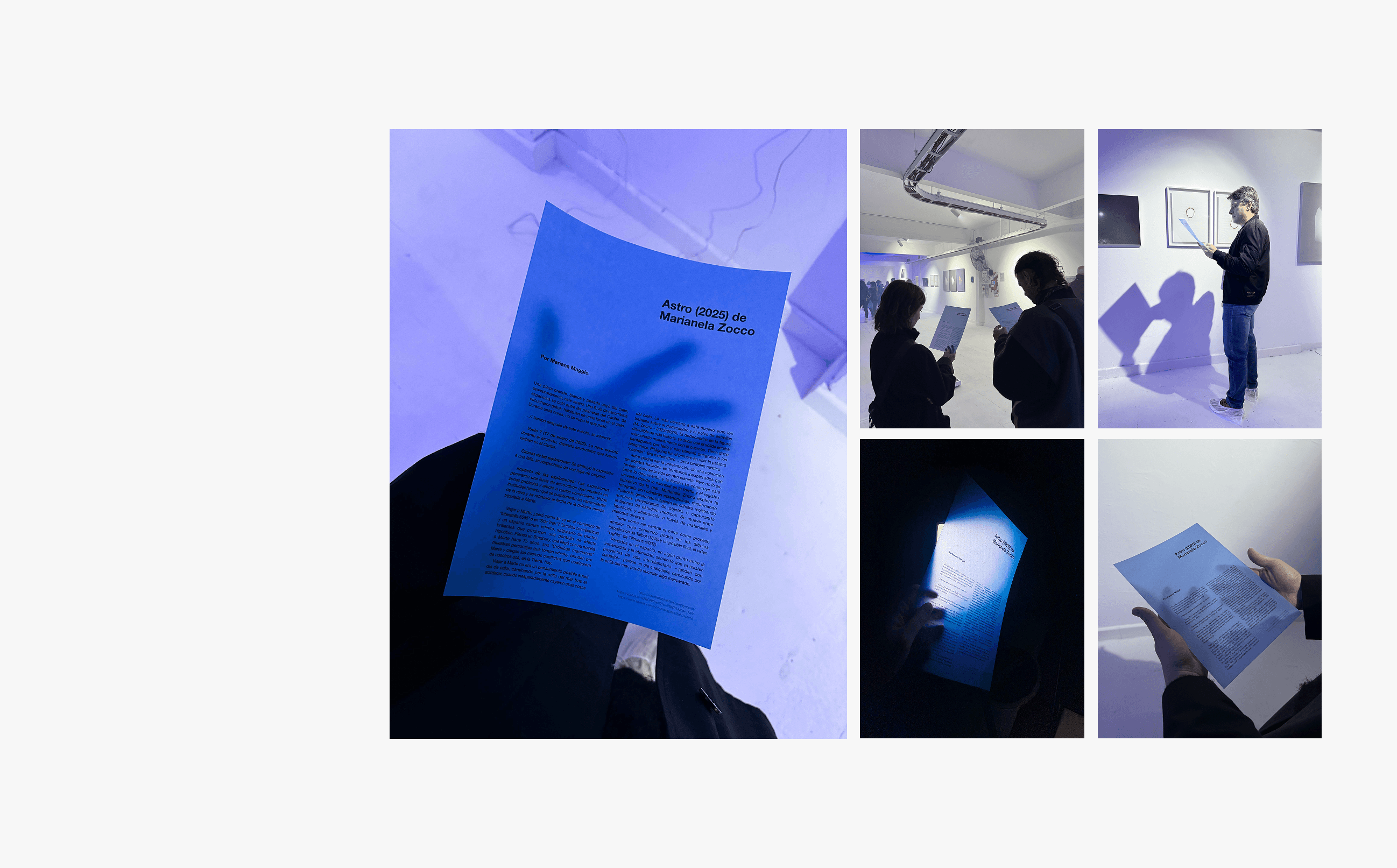 Project Gallery Image for 50% width of the screen #1