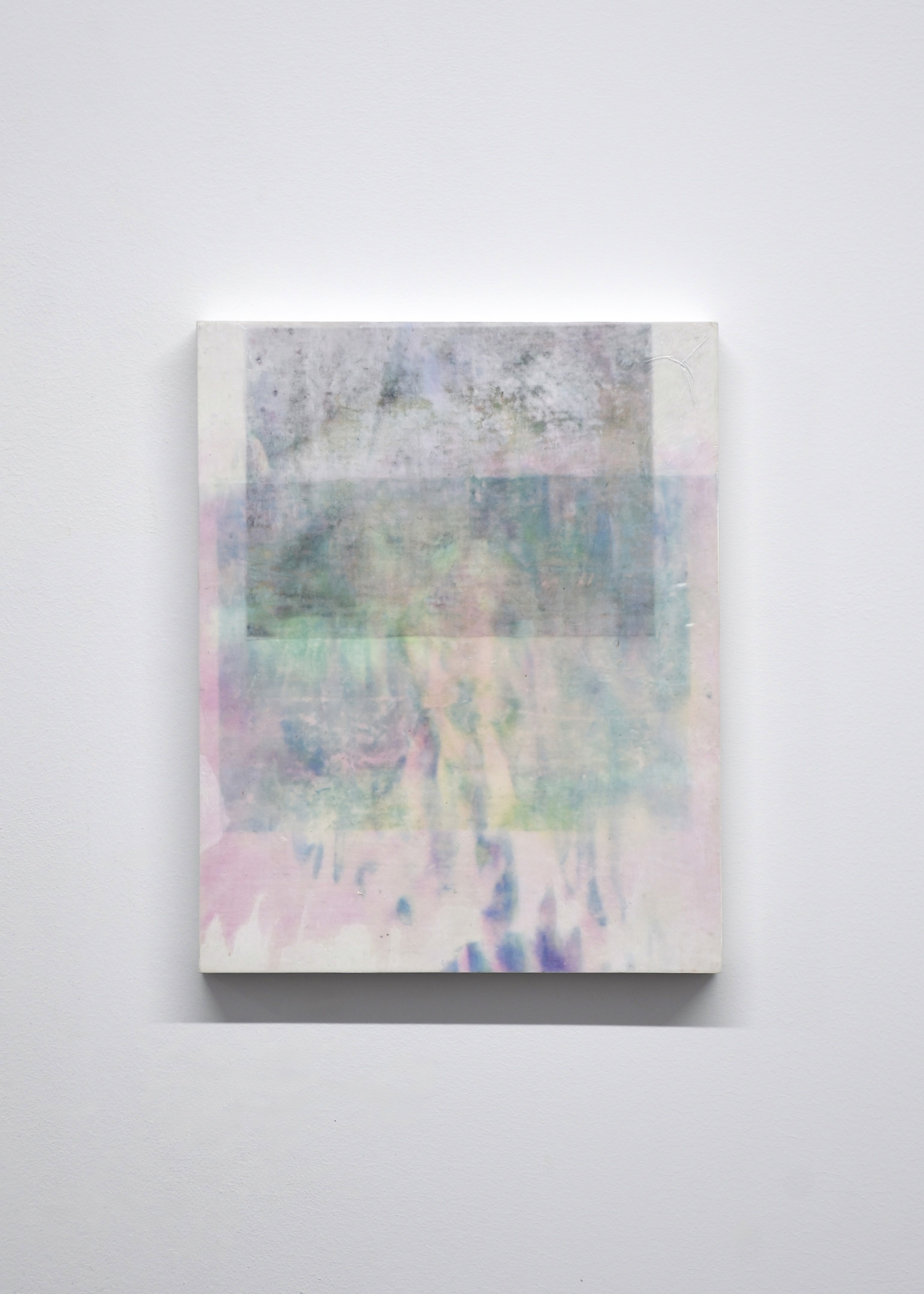 Available work 9