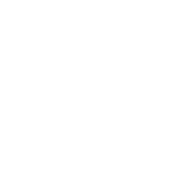 Category Icon