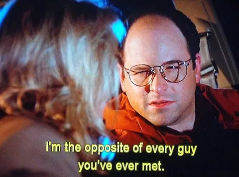 Getting Work Done with GenAI: Just do the opposite — 10 contrarian rules that may actually work