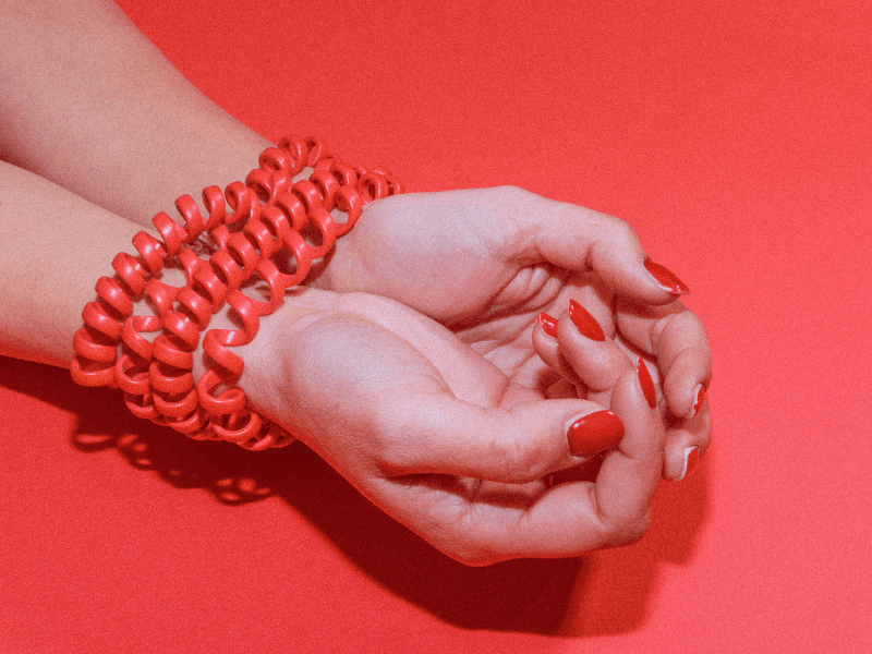 Most businesses blame their budget when ads don't perform. The real issue is strategy.