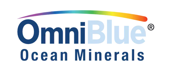 OmniBlue Ocean Minerals