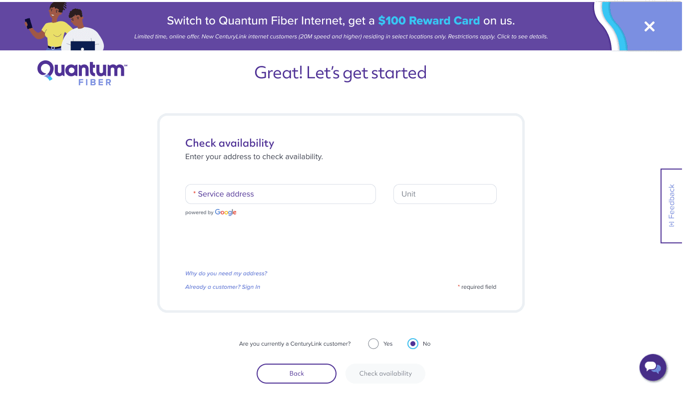 The image featured in the carousel #1