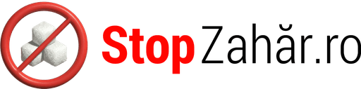 StopZahăr.ro