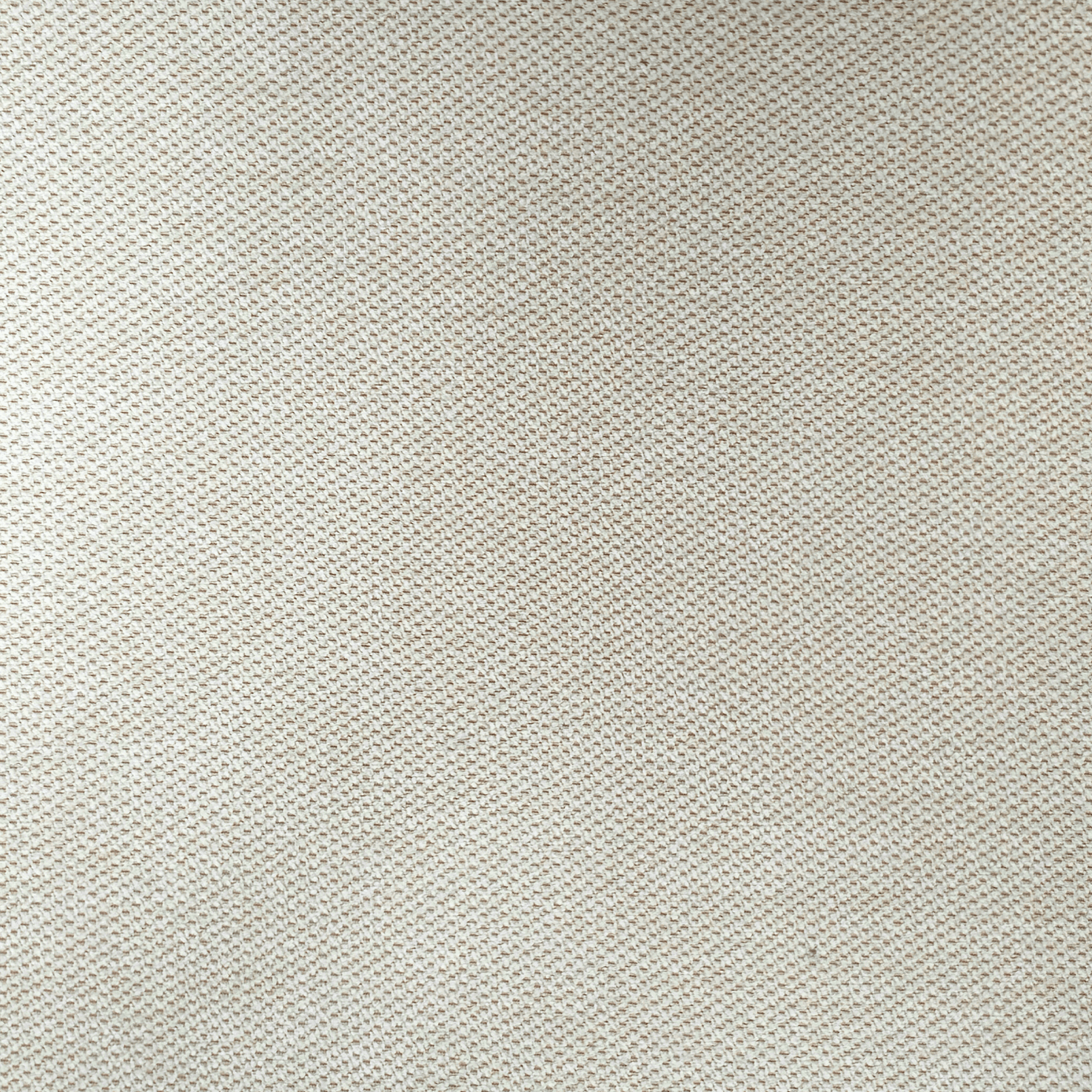 tecido âmbar cor 41