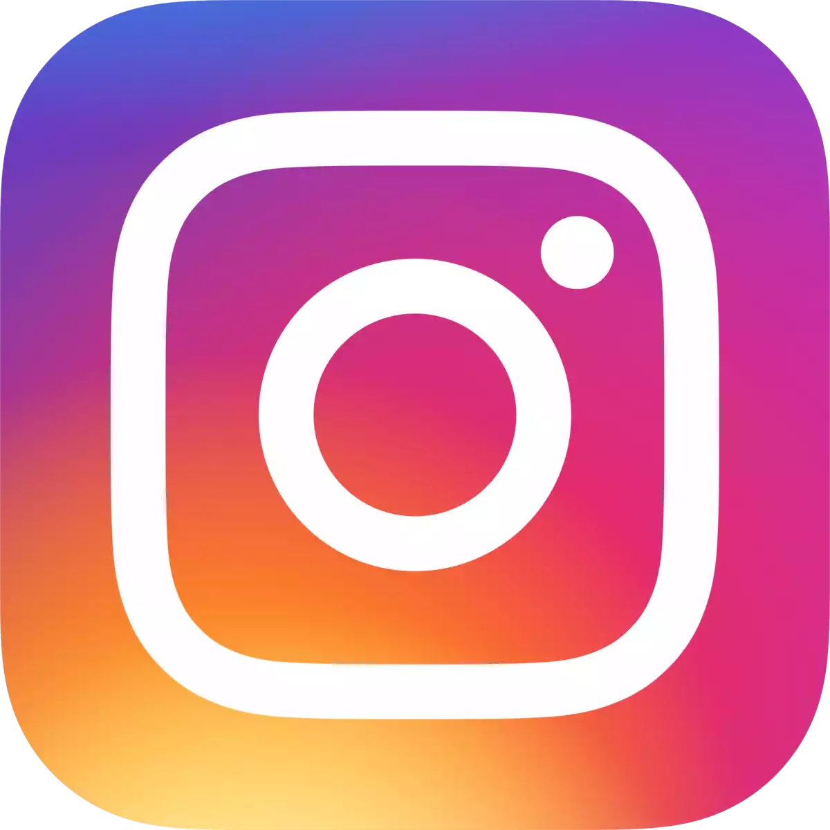 Instragram Shinka