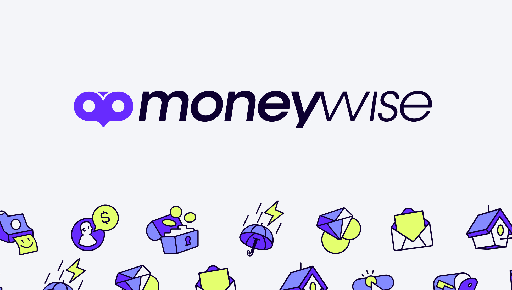 Modern home office setup with a monitor, ergonomic chair, keyboard, and indoor plants near a window with blinds.