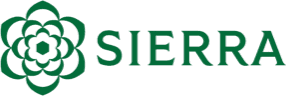 Sierra