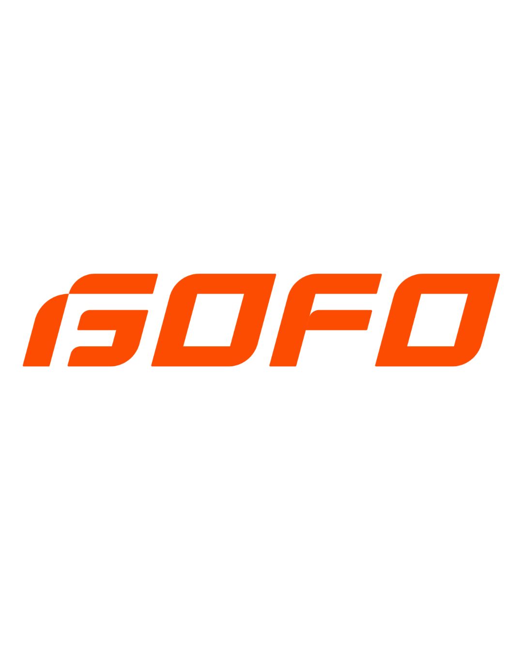 GOFO