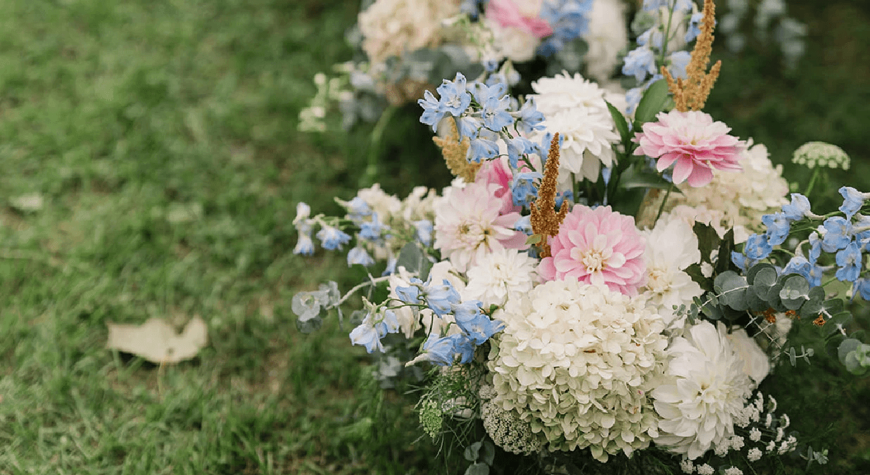 Sample project image