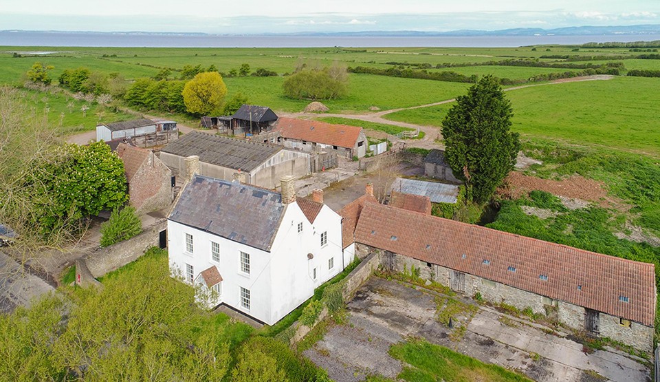 Property Auction Finance Funding Loans