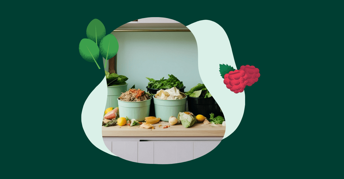 Holistic Guidance from an Emotional Eating Dietitian