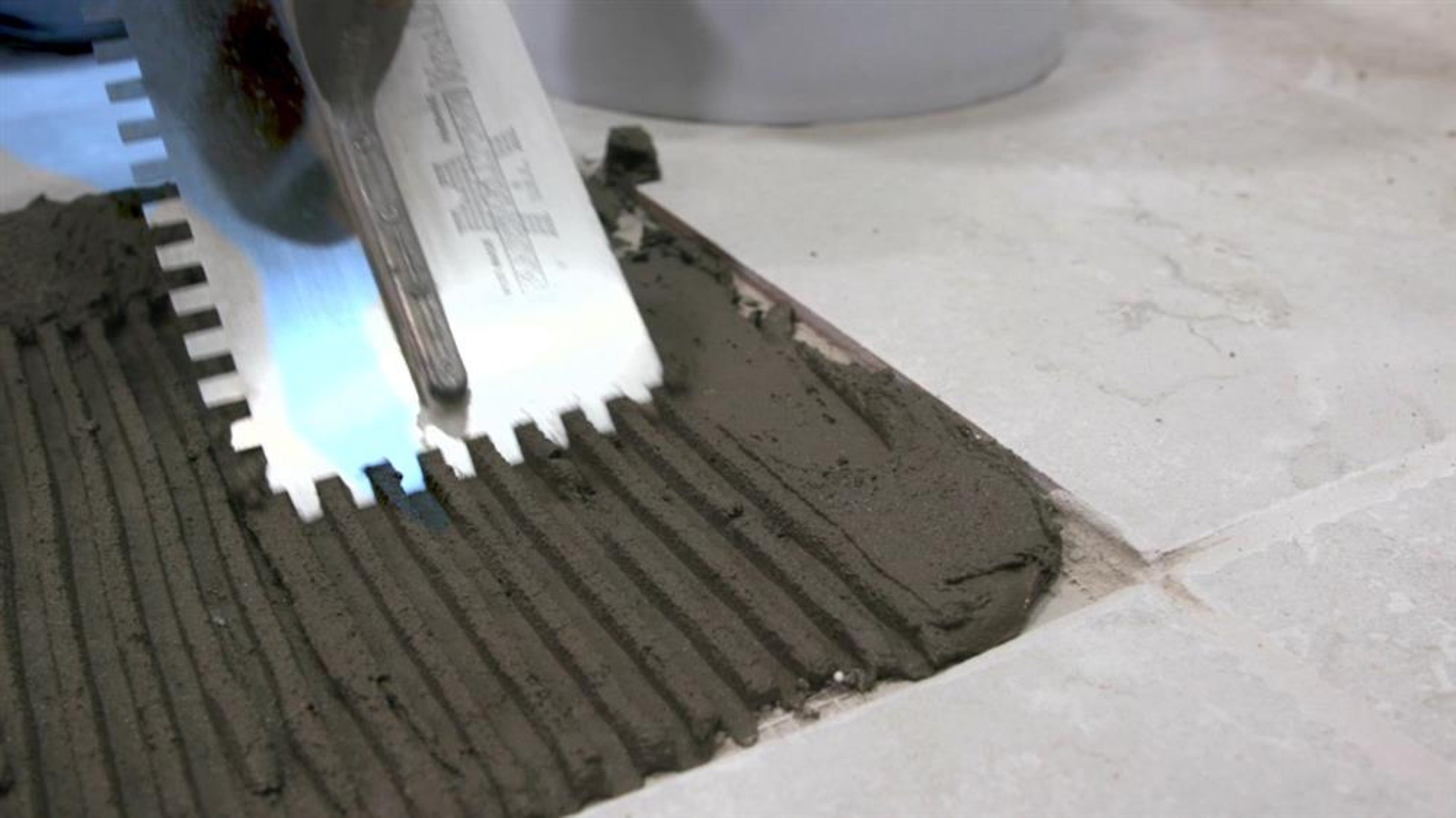 Transform Your Floors by Replacing That Broken Tile