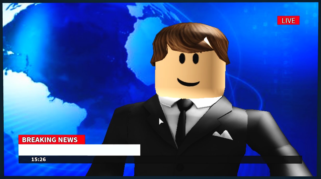 bloxburg news guy