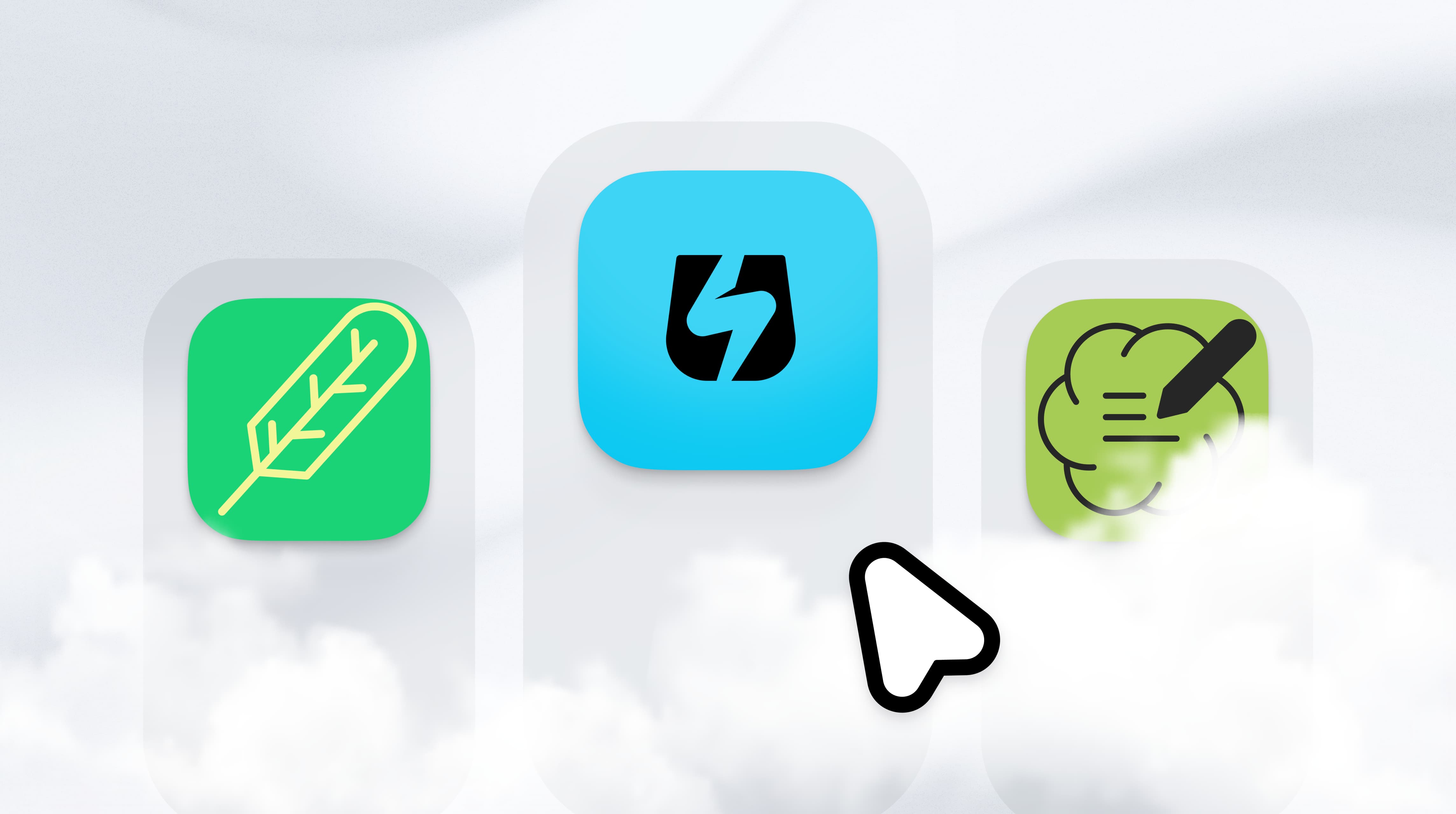 Shopify product description apps blog cover