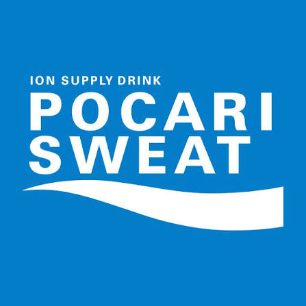 pocarisweat