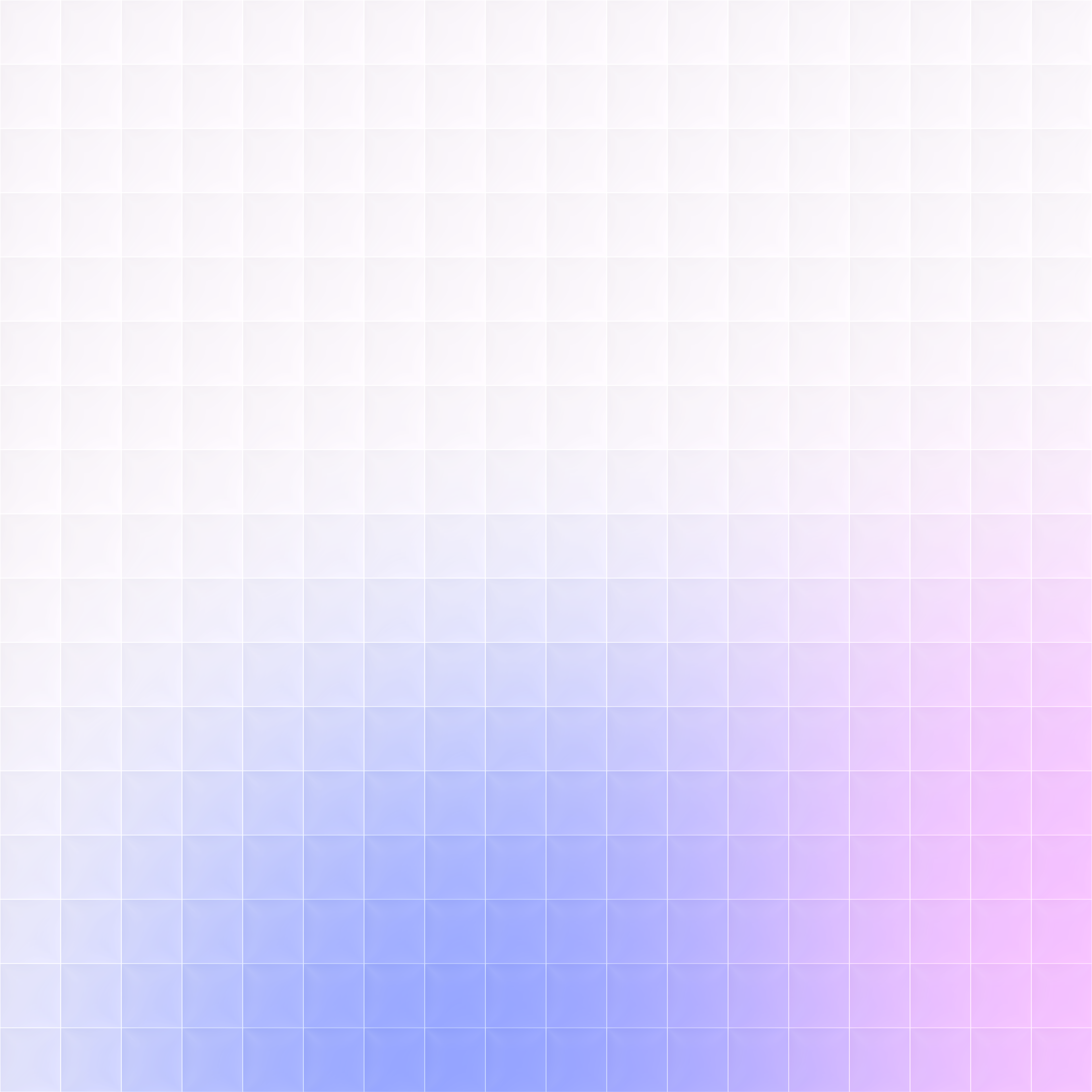 Gradient image