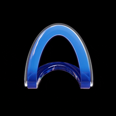 Goran Babarogic Product UX Designer